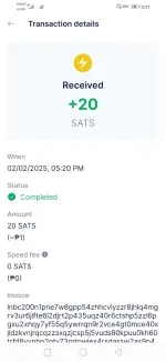 Screenshot_20250202_172716_com.app.speedwallet.webp Screenshot_20250202_172716_com.app.speedwallet.webp