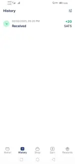 Screenshot_20250202_172300_com.app.speedwallet.webp Screenshot_20250202_172300_com.app.speedwallet.webp