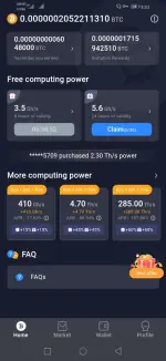 Screenshot_20250202_172107_bitcoin.minning.com.webp Screenshot_20250202_172107_bitcoin.minning.com.webp