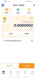 Screenshot_20250202_174144_com.app.speedwallet.webp Screenshot_20250202_174144_com.app.speedwallet.webp