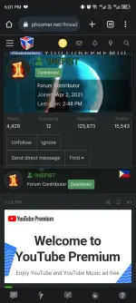 Screenshot_20250202-180104.webp