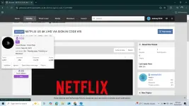 Screenshot (204).webp