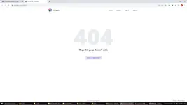 1738491665416.webp