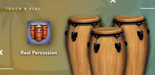 real-percussion-cumbia-kit-1.webp real-percussion-cumbia-kit-1.webp