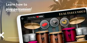real-percussion-cumbia-kit-3.webp real-percussion-cumbia-kit-3.webp