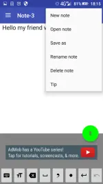 voice-notebook-speech-to-text-2-500x889.webp voice-notebook-speech-to-text-2-500x889.webp