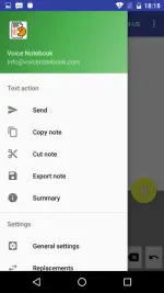 voice-notebook-speech-to-text-3-500x889.webp voice-notebook-speech-to-text-3-500x889.webp