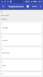 voice-notebook-speech-to-text-4-500x889.webp voice-notebook-speech-to-text-4-500x889.webp