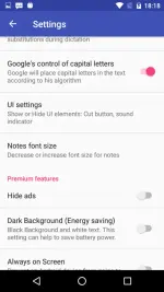 voice-notebook-speech-to-text-5-500x889.webp voice-notebook-speech-to-text-5-500x889.webp