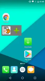 voice-notebook-speech-to-text-6-500x889.webp voice-notebook-speech-to-text-6-500x889.webp