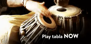 tabla-india39s-mystical-drums-1.webp