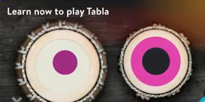 tabla-india39s-mystical-drums-4.webp tabla-india39s-mystical-drums-4.webp