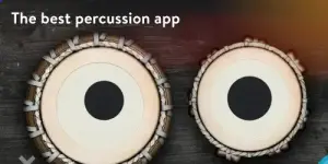 tabla-india39s-mystical-drums-7-500x250.webp tabla-india39s-mystical-drums-7-500x250.webp
