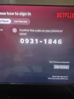 1000049237.webp 1000049237.webp