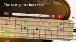 real-basselectric-bass-guitar-3-500x281.webp real-basselectric-bass-guitar-3-500x281.webp