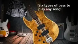 real-basselectric-bass-guitar-5-500x281.webp real-basselectric-bass-guitar-5-500x281.webp