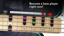real-basselectric-bass-guitar-6-500x281.webp real-basselectric-bass-guitar-6-500x281.webp