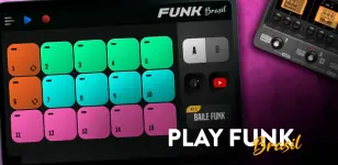 funk-brasil-drum-pads-1.webp funk-brasil-drum-pads-1.webp