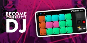 funk-brasil-drum-pads-6-500x250.webp funk-brasil-drum-pads-6-500x250.webp