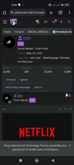 Screenshot_2025-02-02-18-54-17-608_com.android.chrome.webp
