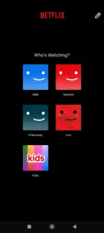 0fcbfd81-3984-47dd-9a9d-dd9b39767fe1.webp