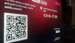 1000029427.webp