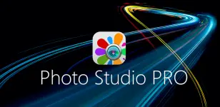 photo-studio-pro-1.webp