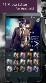 photo-studio-pro-4-500x889.webp photo-studio-pro-4-500x889.webp