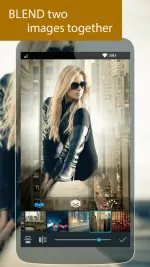 photo-studio-pro-6-500x889.webp photo-studio-pro-6-500x889.webp