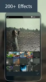 photo-studio-pro-7-500x889.webp photo-studio-pro-7-500x889.webp