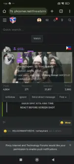 1000013866.webp 1000013866.webp