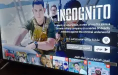 1000029431.webp 1000029431.webp