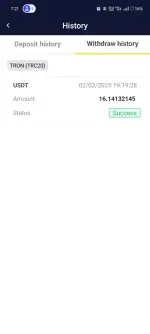 1000007400.webp 1000007400.webp