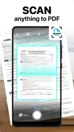 scanner-app-to-pdf-tapscanner-2-500x890.webp