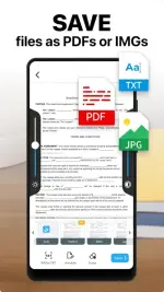 scanner-app-to-pdf-tapscanner-3-500x890.webp