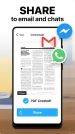 scanner-app-to-pdf-tapscanner-4-500x890.webp