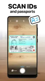 scanner-app-to-pdf-tapscanner-5-500x890.webp