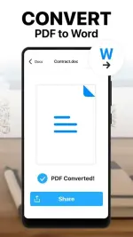 scanner-app-to-pdf-tapscanner-7-500x890.webp