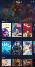 Screenshot_2025-02-02-18-35-07-091_com.disney.disneyplus-edit.webp