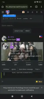 1000013867.webp 1000013867.webp