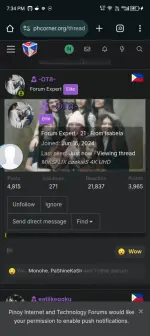Screenshot_20250202-193440.webp Screenshot_20250202-193440.webp