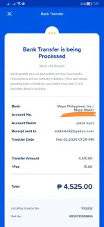 Screenshot_20250202_192926_com.globe.gcash.android_edit_16118041208998.webp