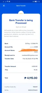 Screenshot_20250202_193205_com.globe.gcash.android_edit_16103836555875.webp