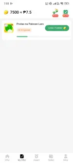 Screenshot_2025-02-02-19-55-50-141_com.touch.earnbay.gp.webp Screenshot_2025-02-02-19-55-50-141_com.touch.earnbay.gp.webp