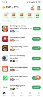 Screenshot_2025-02-02-19-55-54-498_com.touch.earnbay.gp.webp Screenshot_2025-02-02-19-55-54-498_com.touch.earnbay.gp.webp