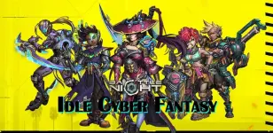 battle-night-cyberpunk-rpg-1.webp battle-night-cyberpunk-rpg-1.webp