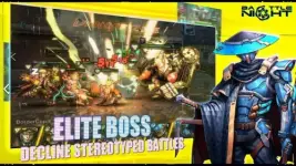 battle-night-cyberpunk-rpg-3-500x281.webp