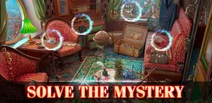 hidden-object-coastal-hill-1.webp hidden-object-coastal-hill-1.webp