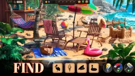 hidden-object-coastal-hill-2.webp hidden-object-coastal-hill-2.webp