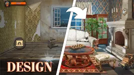 hidden-object-coastal-hill-3.webp hidden-object-coastal-hill-3.webp